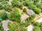 615 Franklin Street - Photo 38