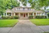 615 Franklin Street - Photo 4