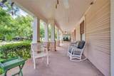 615 Franklin Street - Photo 5