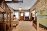 615 Franklin Street - Photo 6