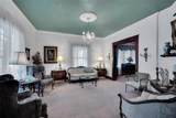 615 Franklin Street - Photo 7