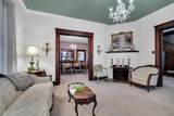 615 Franklin Street - Photo 8