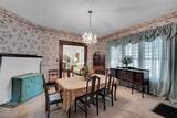615 Franklin Street - Photo 9