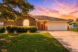 104 Jade Drive - Photo 1