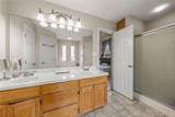 104 Jade Drive - Photo 10