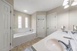 104 Jade Drive - Photo 11