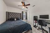 104 Jade Drive - Photo 12