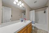 104 Jade Drive - Photo 13