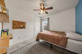 104 Jade Drive - Photo 14