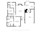 104 Jade Drive - Photo 16