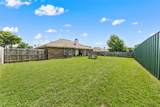 104 Jade Drive - Photo 17