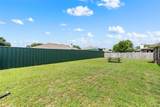 104 Jade Drive - Photo 18