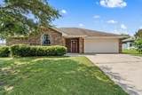 104 Jade Drive - Photo 19