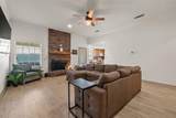 104 Jade Drive - Photo 3