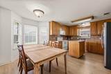 104 Jade Drive - Photo 4