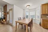 104 Jade Drive - Photo 5