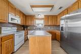104 Jade Drive - Photo 6