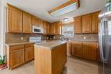 104 Jade Drive - Photo 7