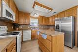 104 Jade Drive - Photo 8