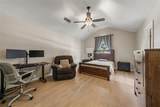 104 Jade Drive - Photo 9