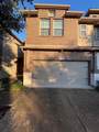 6516 Federal Hall Street - Photo 1
