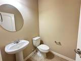 6516 Federal Hall Street - Photo 10