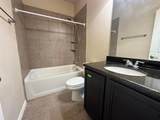 6516 Federal Hall Street - Photo 12