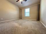 6516 Federal Hall Street - Photo 13