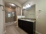 6516 Federal Hall Street - Photo 14