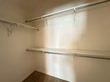 6516 Federal Hall Street - Photo 15
