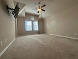 6516 Federal Hall Street - Photo 16