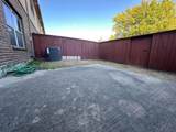 6516 Federal Hall Street - Photo 17