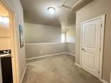 6516 Federal Hall Street - Photo 8