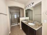 6516 Federal Hall Street - Photo 9