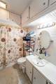 1211 Hullum Street - Photo 10