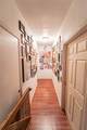 1211 Hullum Street - Photo 11
