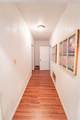 1211 Hullum Street - Photo 12