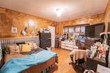 1211 Hullum Street - Photo 13