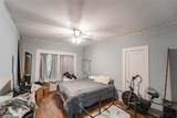1211 Hullum Street - Photo 15