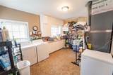 1211 Hullum Street - Photo 16