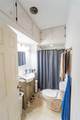 1211 Hullum Street - Photo 17