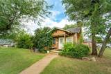 1211 Hullum Street - Photo 19