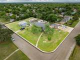 1211 Hullum Street - Photo 2