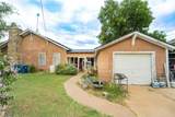 1211 Hullum Street - Photo 20
