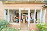 1211 Hullum Street - Photo 21