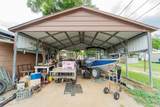 1211 Hullum Street - Photo 22