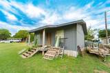 1211 Hullum Street - Photo 24