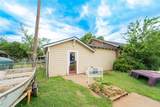 1211 Hullum Street - Photo 25