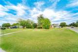 1211 Hullum Street - Photo 26