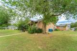 1211 Hullum Street - Photo 27